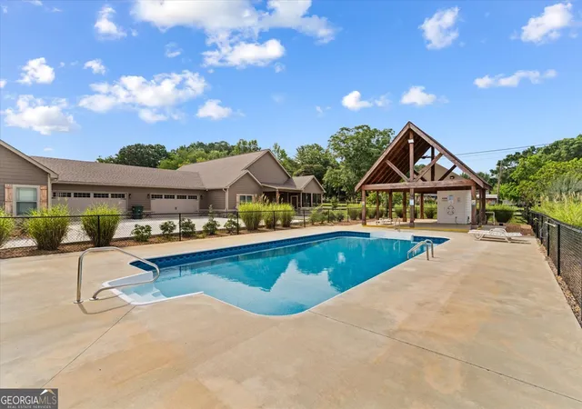 Photo 42 of Townhouse for sale at 92 Maddox Ln, Chatsworth, GA 30705 | MLS# 10818260 | Listing updated on 2026-08-17