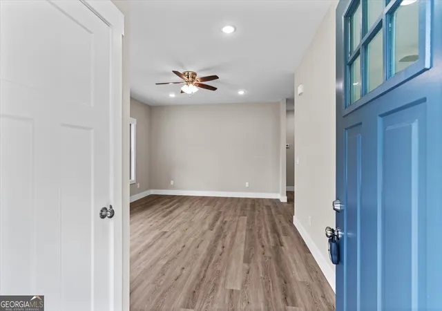 Photo 4 of Townhouse for sale at 92 Maddox Ln, Chatsworth, GA 30705 | MLS# 10818260 | Listing updated on 2026-08-17