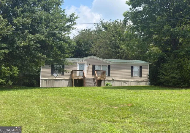Photo 28 of Sale Pending at 4128 Price Rd, Gainesville, GA 30506 | MLS# 10783794 | Listing updated on 2026-09-02