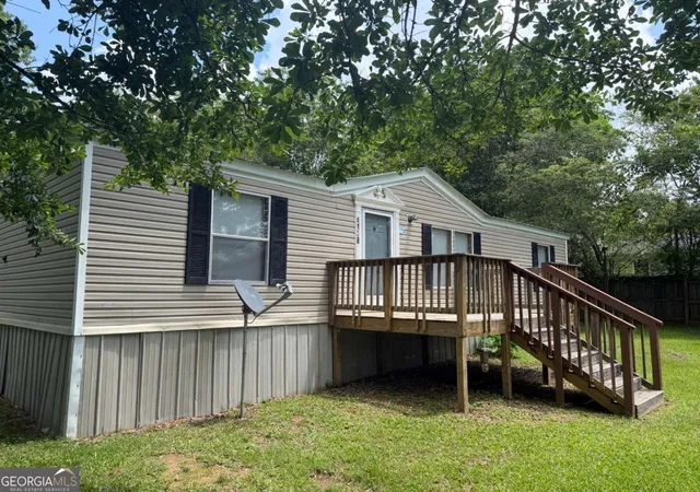 Photo 2 of Sale Pending at 4128 Price Rd, Gainesville, GA 30506 | MLS# 10783794 | Listing updated on 2026-09-02