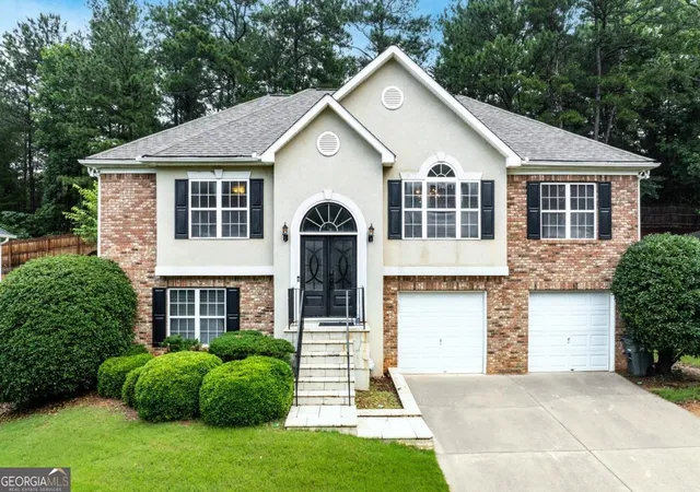 1st image of 1041 Se Soaring Dr, Marietta, GA 30062 | MLS# 10784137