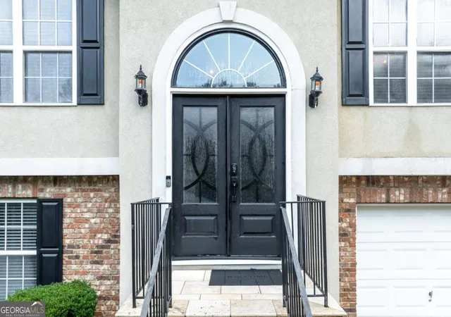 4th image of 1041 Se Soaring Dr, Marietta, GA 30062 | MLS# 10784137