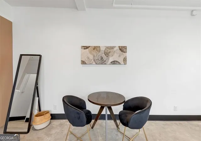 Photo 3 of Sale Pending at 1805 Harvard Ave #304, Atlanta, GA 30337 | MLS# 10672336 | Listing updated on 2026-04-28