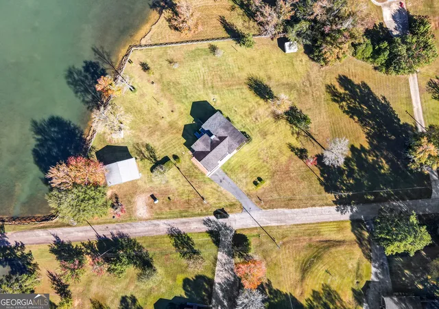 3rd image of 200 Crestwood Dr, Lagrange, GA 30241 | MLS# 10636541
