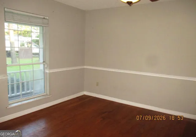 Photo 2 of Single family home for sale at 2500 Pin Oak St, Jesup, GA 31546 | MLS# 10803031 | Listing updated on 2026-09-12
