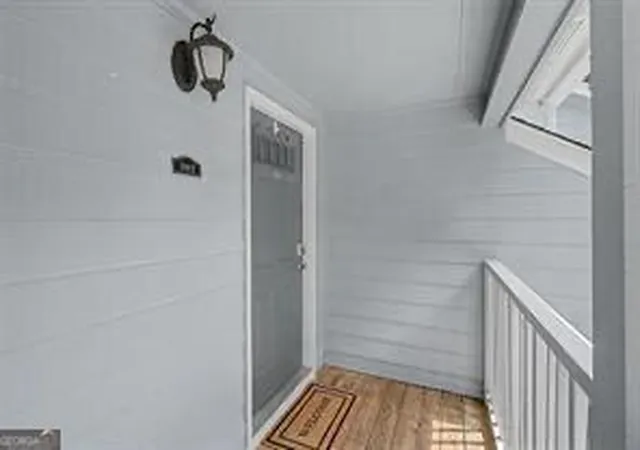 Photo 2 of Condo for sale at 3940 Riverlook Pkwy Se #302, Marietta, GA 30067 | MLS# 10828427 | Listing updated on 2026-10-21