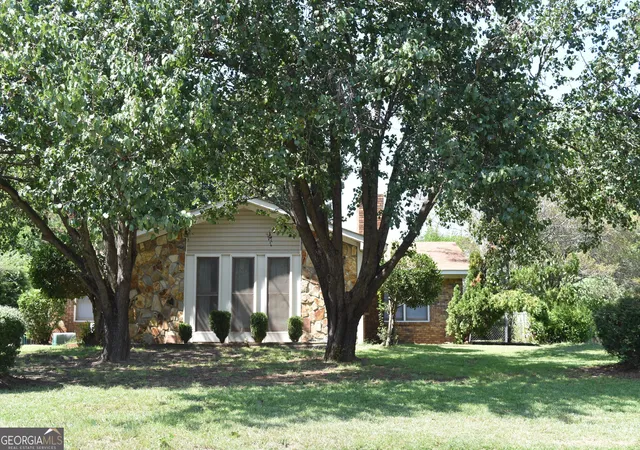 Single family home for sale at 113 Wimbish Ln, Bonaire, GA 31005 | MLS# 10814091