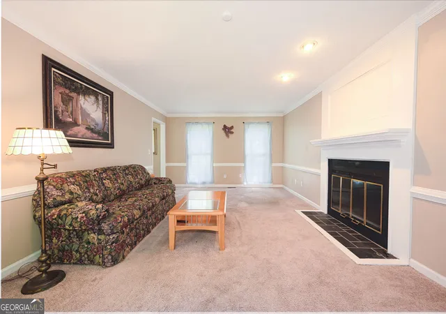 39th image of 26 Flint Ridge Dr Se, Mableton, GA 30126 | MLS# 10820938