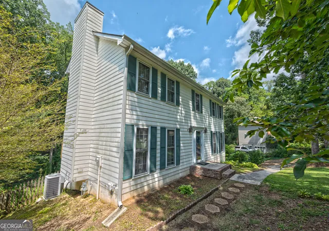 3rd image of 26 Flint Ridge Dr Se, Mableton, GA 30126 | MLS# 10820938