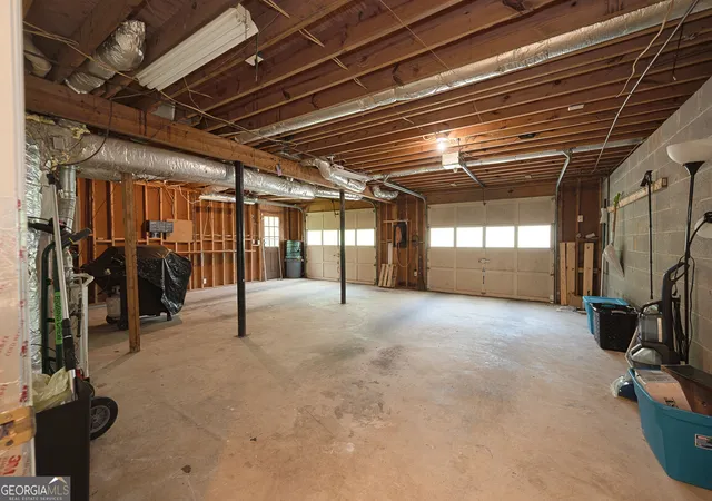 5th image of 26 Flint Ridge Dr Se, Mableton, GA 30126 | MLS# 10820938