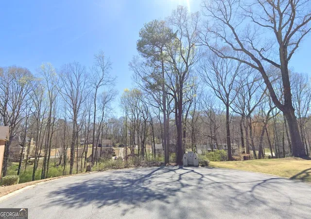 Homes for sale in Lithia Springs, GA | 7290 Fawn Ln, Lithia Springs, GA 30122 | MLS# 10779558