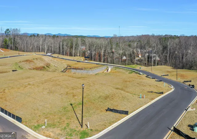 Photo 73 of Single family home for sale at 45 Cedar Crest Ln, Dawsonville, GA 30534 | MLS# 10835965 | Listing updated on 2026-09-13