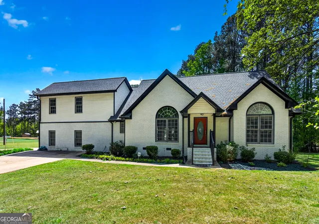 1st image of 11 Saint Marks Rd, Hogansville, GA 30230 | MLS# 10740871