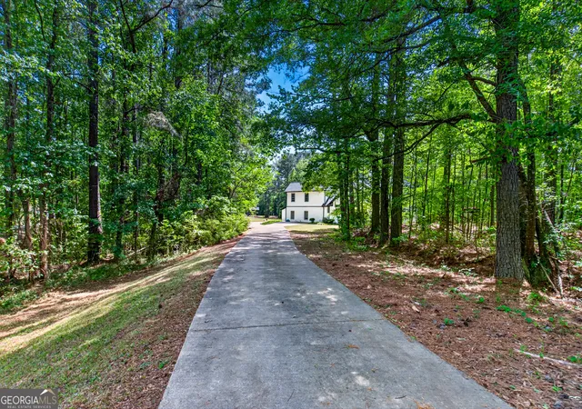 2nd image of 11 Saint Marks Rd, Hogansville, GA 30230 | MLS# 10740871