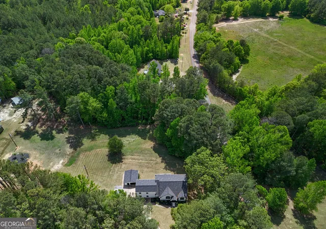 44th image of 11 Saint Marks Rd, Hogansville, GA 30230 | MLS# 10740871