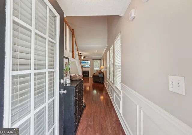 Photo 4 of Sale Pending at 88 Preserve Dr, Newnan, GA 30263 | MLS# 10824133 | Listing updated on 2026-08-20
