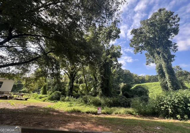 Photo 2 of Land for sale at 3253 Blanton Dr, Scottdale, GA 30079 | MLS# 10581614 | Listing updated on 2026-08-07
