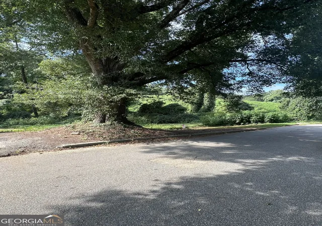Photo 3 of Land for sale at 3253 Blanton Dr, Scottdale, GA 30079 | MLS# 10581614 | Listing updated on 2026-08-07