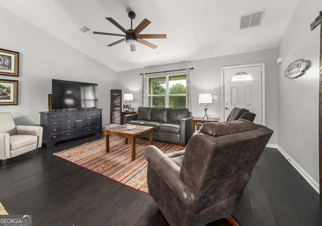 Photo 3 of Single family home for sale at 780 Jenkins Rd, Blakely, GA 39823 | MLS# 10777181 | Listing updated on 2026-07-04