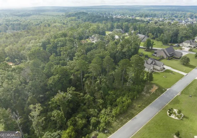 Photo 1 of Land for sale at 1063 Chattahoochee Dr, Bonaire, GA 31005 | MLS# 10805663 | Listing updated on 2026-07-29