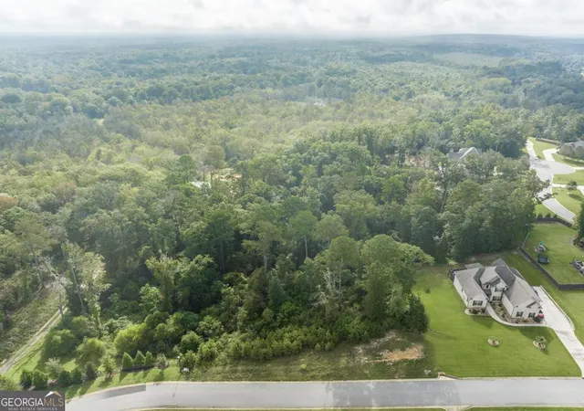 Photo 2 of Land for sale at 1063 Chattahoochee Dr, Bonaire, GA 31005 | MLS# 10805663 | Listing updated on 2026-07-29