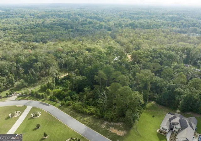 Photo 2 of Land for sale at 1063 Chattahoochee Dr, Bonaire, GA 31005 | MLS# 10805663 | Listing updated on 2026-07-29