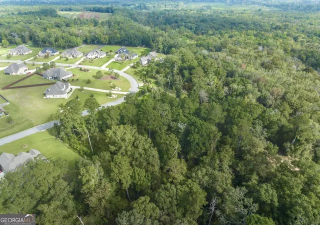 Photo 3 of Land for sale at 1063 Chattahoochee Dr, Bonaire, GA 31005 | MLS# 10805663 | Listing updated on 2026-07-29
