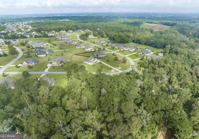 Photo 4 of Land for sale at 1063 Chattahoochee Dr, Bonaire, GA 31005 | MLS# 10805663 | Listing updated on 2026-07-29