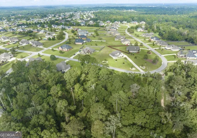 Photo 6 of Land for sale at 1063 Chattahoochee Dr, Bonaire, GA 31005 | MLS# 10805663 | Listing updated on 2026-07-29