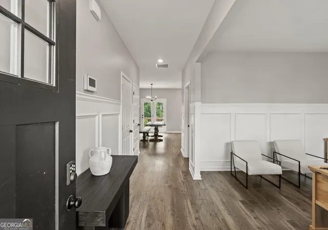 Photo 2 of Single family home for sale at 391 Faulkner St, Stockbridge, GA 30281 | MLS# 10785265 | Listing updated on 2026-10-09