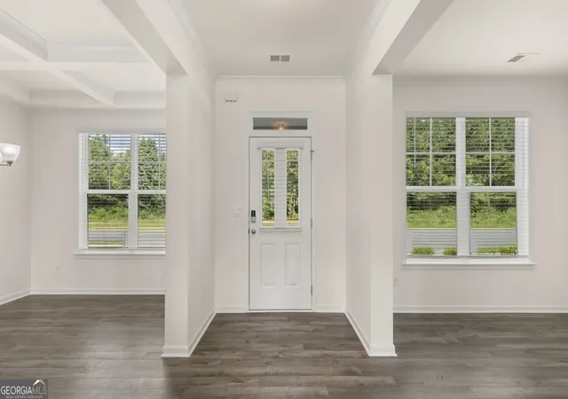 Photo 3 of Single family home for sale at 1787 Goodwin Dr, Hampton, GA 30228 | MLS# 10679833 | Listing updated on 2026-09-15