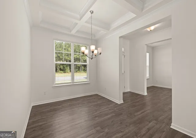 Photo 4 of Single family home for sale at 1787 Goodwin Dr, Hampton, GA 30228 | MLS# 10679833 | Listing updated on 2026-09-15