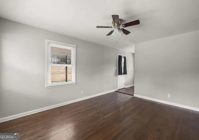 4th image of 119 Long Dr Sw, Marietta, GA 30060 | MLS# 10802635