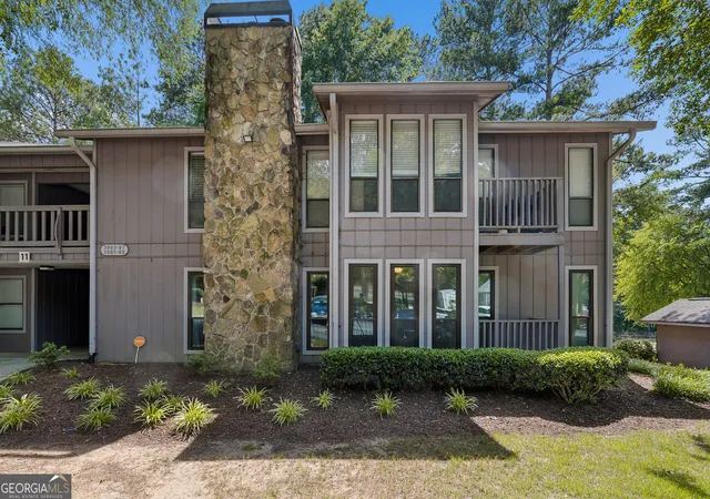 1st image of 3985 Woodridge Wy #3985 BUILDING 11, Tucker, GA 30084 | MLS# 10782787