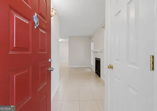 2nd image of 3985 Woodridge Wy #3985 BUILDING 11, Tucker, GA 30084 | MLS# 10782787
