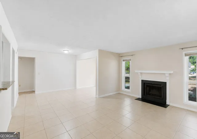 5th image of 3985 Woodridge Wy #3985 BUILDING 11, Tucker, GA 30084 | MLS# 10782787