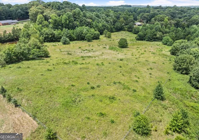 Homes for sale in Danielsville, GA | 0 Five Points Rd #TRACT 4, Danielsville, GA 30633 | MLS# 10798377