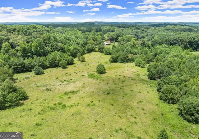 Homes for sale in Danielsville, GA | 0 Five Points Rd #TRACT 4, Danielsville, GA 30633 | MLS# 10798377