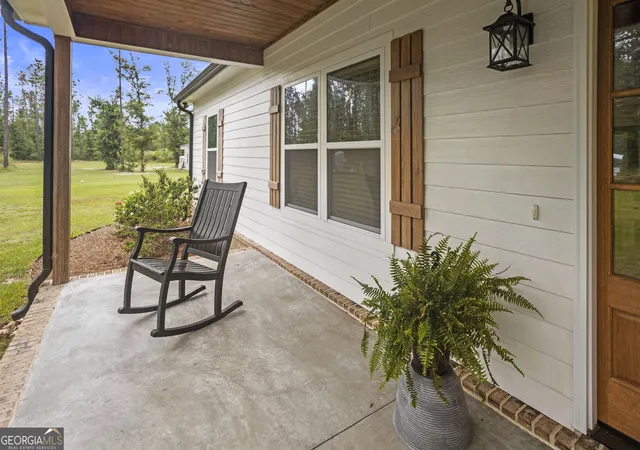 Homes for sale in Vidalia, GA | 1501 Old Savannah Rd, Vidalia, GA 30474 | MLS# 10774756