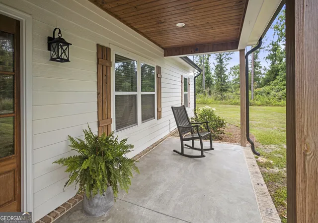 Homes for sale in Vidalia, GA | 1501 Old Savannah Rd, Vidalia, GA 30474 | MLS# 10774756