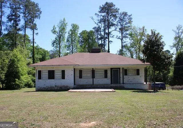 Photo 1 of Single family home for sale at 715 Gay Dr, Macon, GA 31210 | MLS# 10729860 | Listing updated on 2026-05-22