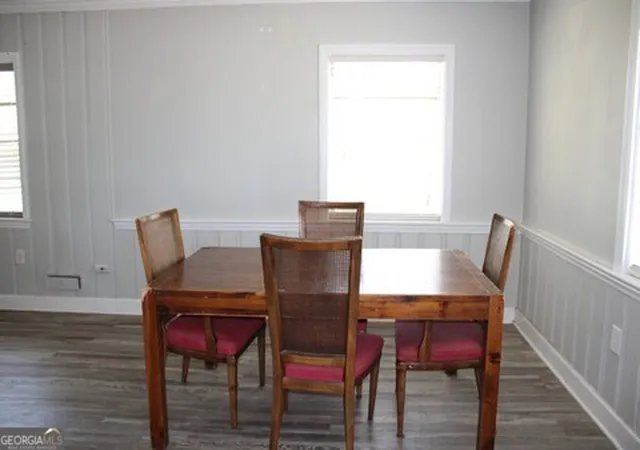 Photo 3 of Single family home for sale at 715 Gay Dr, Macon, GA 31210 | MLS# 10729860 | Listing updated on 2026-05-22