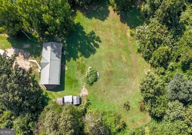 Photo 2 of Manufactured home for sale at 4382 Dews Pond Rd Se, Calhoun, GA 30701 | MLS# 10836751 | Listing updated on 2026-09-15