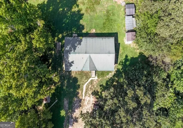 Photo 3 of Manufactured home for sale at 4382 Dews Pond Rd SE, Calhoun, GA 30701 | MLS# 10836751 | Listing updated on 2026-09-15