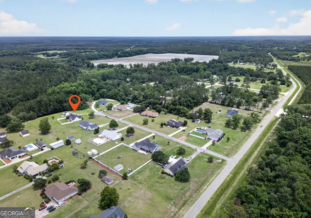 Homes for sale in Blackshear, GA | 3808 Deer Run Dr, Blackshear, GA 31516 | MLS# 10790566