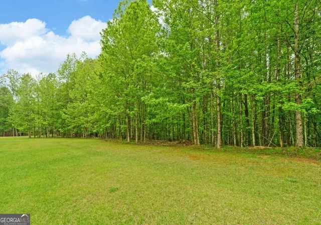 Photo 1 of Land for sale at 0 Honey Tree Ter, Dahlonega, GA 30533 | MLS# 10448792 | Listing updated on 2026-02-09