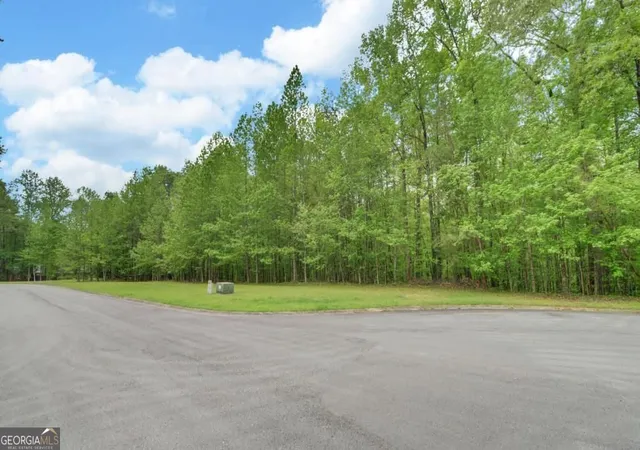 Photo 3 of Land for sale at 0 Honey Tree Ter, Dahlonega, GA 30533 | MLS# 10448792 | Listing updated on 2026-02-09