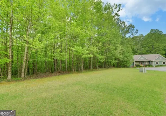 Photo 3 of Land for sale at 0 Honey Tree Ter, Dahlonega, GA 30533 | MLS# 10448792 | Listing updated on 2026-02-09