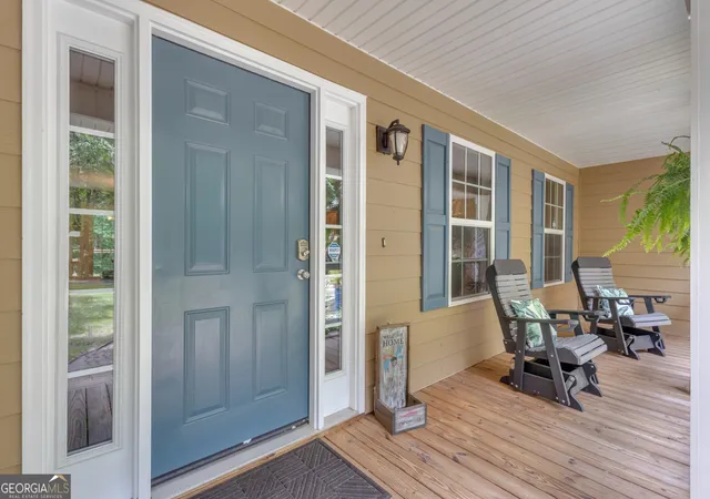 Photo 3 of Sale Pending at 3638 Highway 29 N, Newnan, GA 30265 | MLS# 10774104 | Listing updated on 2026-09-24