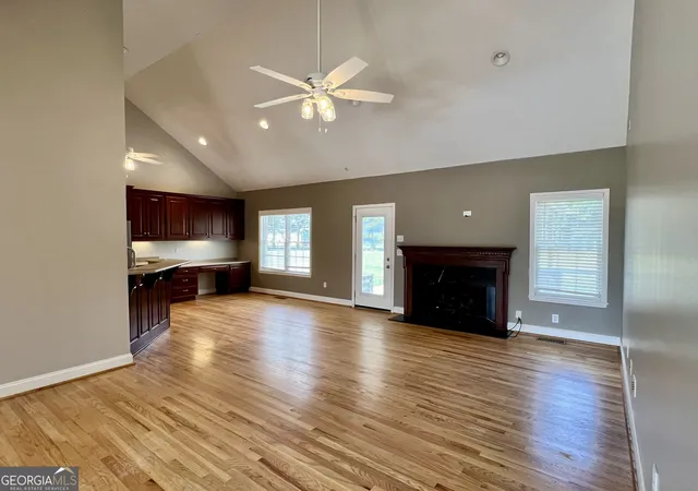 Photo 3 of Single family home for sale at 75 Kristin Ct, Colbert, GA 30628 | MLS# 10835095 | Listing updated on 2026-09-15